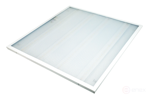 Универсальная светодиодная панель RSV-SPL-U-36W-6500K P