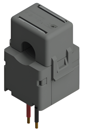 Current transformer TRP-0,66-3/16-1- 200A/5A-U3