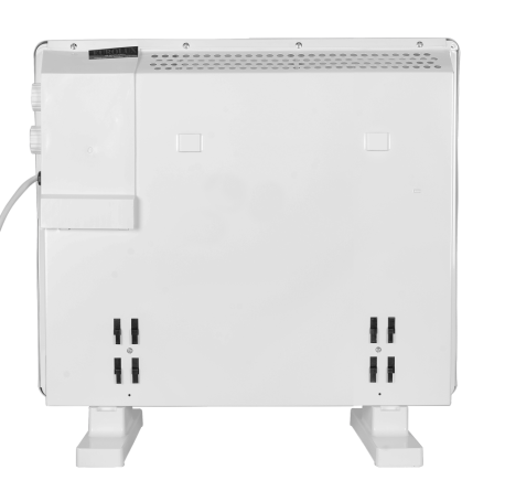 Convector OK-EU-1000CH Eurolux