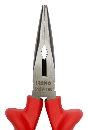 Pliers extended to 1000V 160MM