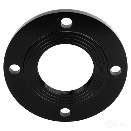 FL-SC-2200, Фланец для насоса SUPERCUT 2200