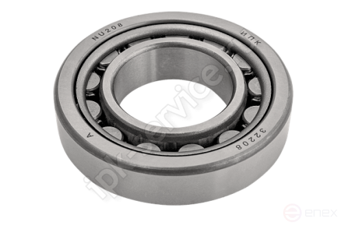 Bearing 2318L N318 M