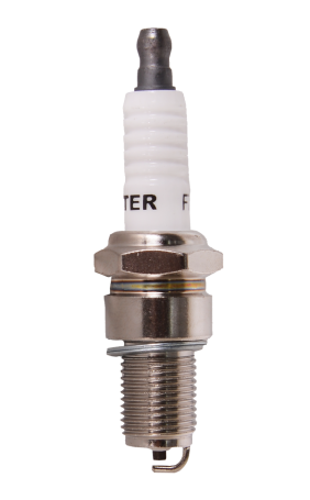 Spark Plug 4T F7RTC Huter