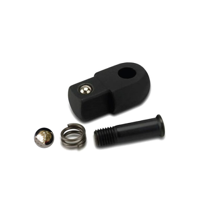 Repair kit for gate 1/2", R-F4375