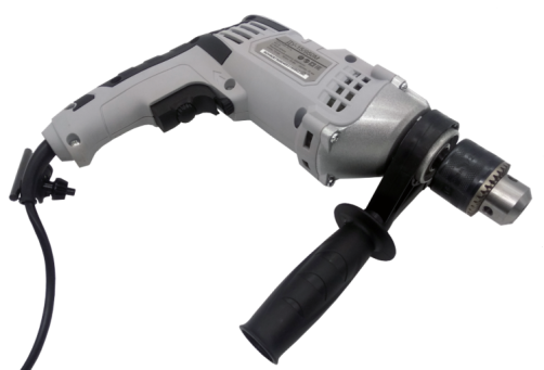 Impact drill DU-15/950M Resanta