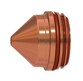 Сопло MAXPRO200, 200А