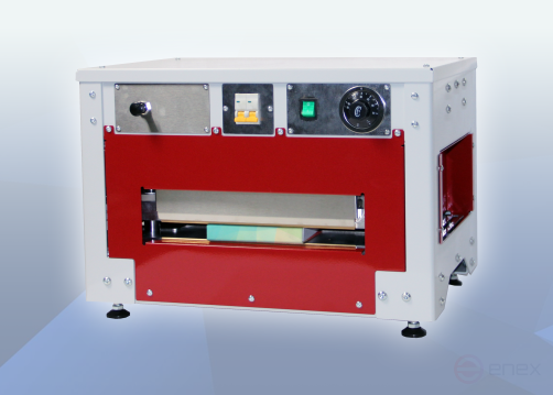 Пресс штрих ПШ -305 lite