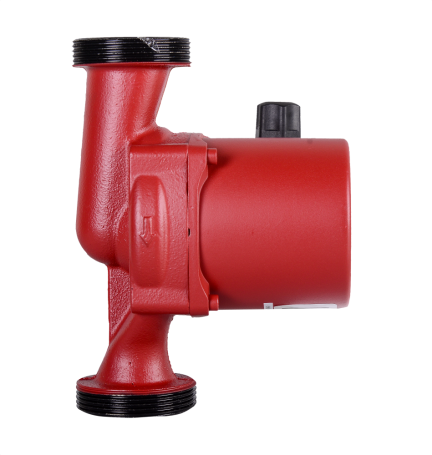 Circulation pump Vortex C-32/6 STANDARD