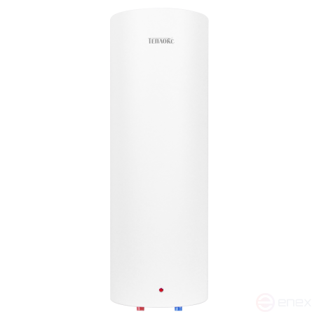 ENV-SUPERSLIM-40, Electric water heater TEPLOX 40 L, RCD included