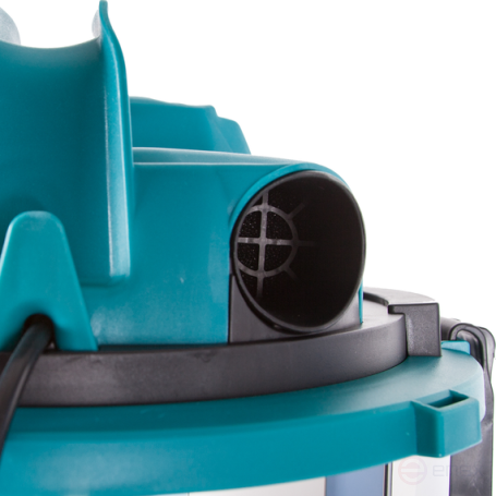 Пылесос для сухой и влажной уборки BORT BSS-1325