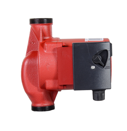 Circulation pump Vortex C-25/8 STANDARD