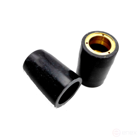 Сопло защитное к BRIMA SG-51 (CUT-60)