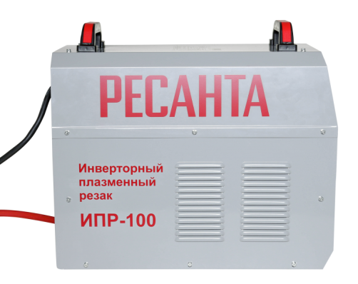 Инвертор для плазменной резки РЕСАНТА ИПР-100