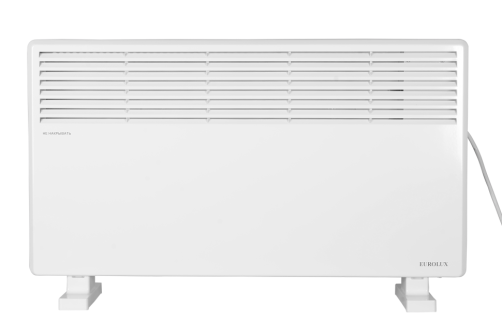 Convector OK-EU-2000CH Eurolux