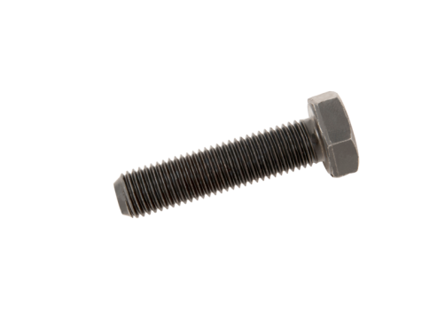 Central screw for puller 713011