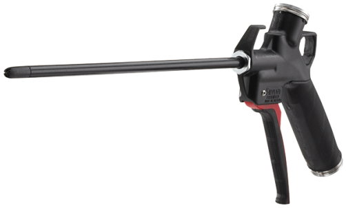 Безопасный продувочный пистолет Silvent 007-P-250
