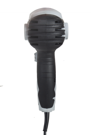 Network screwdriver SH-550-2 Resanta