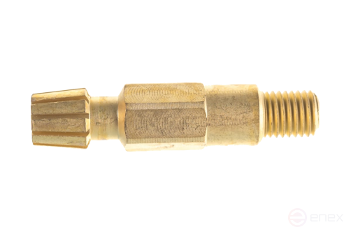 Мундштук внутренний 5П к резаку Р3П