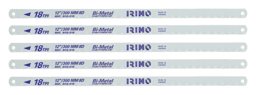 Bimetallic fabric 803-332-5