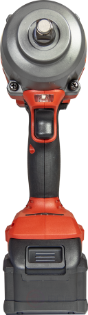 CMT1300TP Аккумуляторный ударный гаковерт max. 1600 N.m