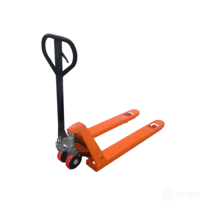 Гидравлическая тележка JP20