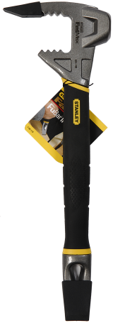 FatMax Fubar II STANLEY 1-55-119, 380 mm nail clipper
