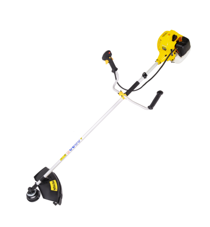 Gasoline trimmer GGT-430T Huter