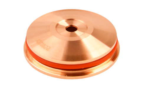 Защитный экран HPR, 130А