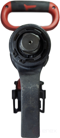 HT24TP Аккумуляторный ударный гаковерт max. 2000 N.m