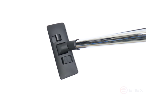 ACG Пылеводосос ACG бак металлический 15 л 1215 турб 1х1200 Вт 1004965