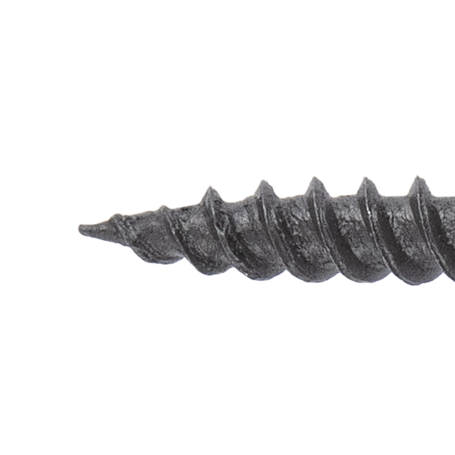 Self-tapping screw SHSGM reinforced 3,5x35 (200 pcs), FP- b.pl.cont. 280 ml