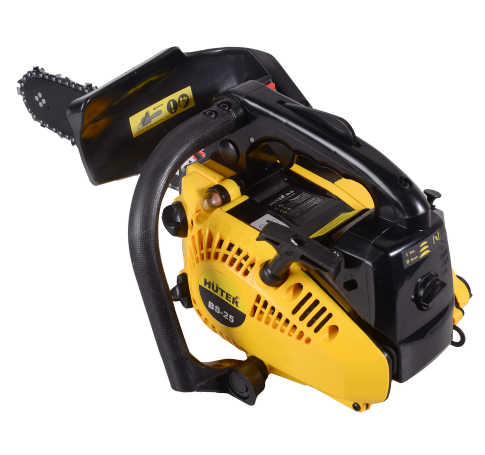 HUTER BS-25 Chainsaw