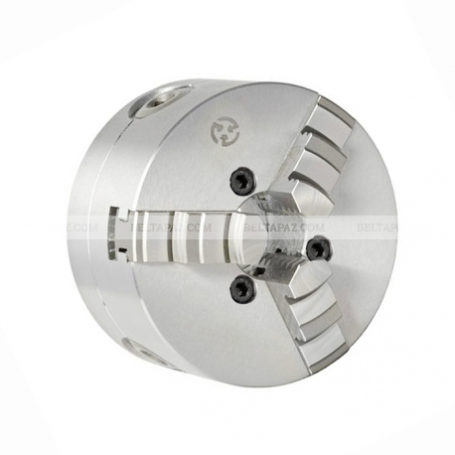 Патрон токарный 3-250.09.234В Ø250