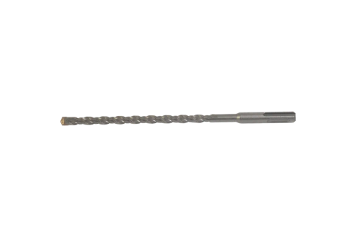 Drill SDS+ 20x460 SKOLE