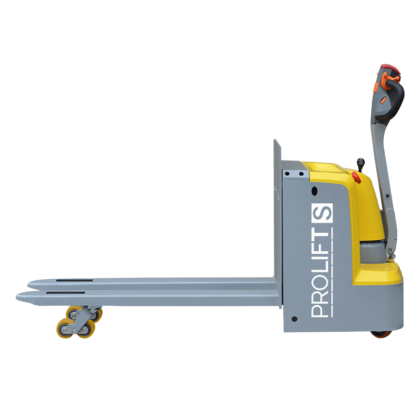 PROLIFT SD 20 self-propelled trolley