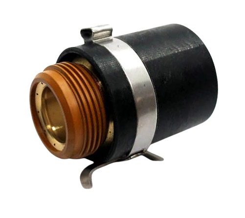 Кожух Powermax 125, 30A/45A Duramax FineCut