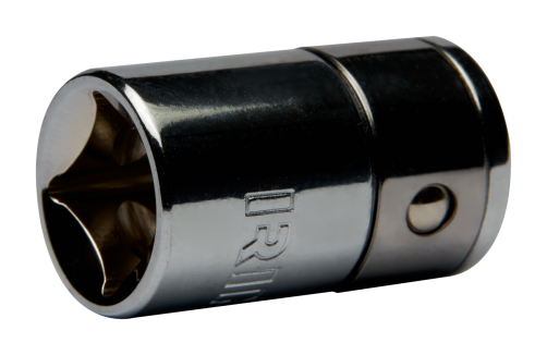 Переходники 3/8 для бит 10 мм