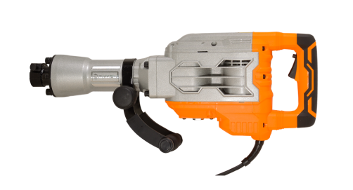 Jackhammer Vortex OM-65A