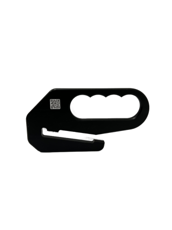 Подъем трубный ручной 195 мм (компл. - 2 шт.)