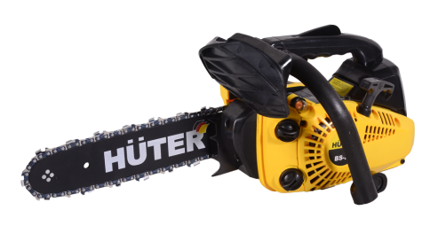 HUTER BS-25 Chainsaw