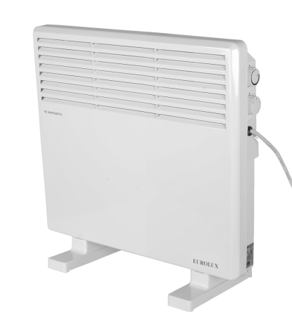 Convector OK-EU-1000CH Eurolux