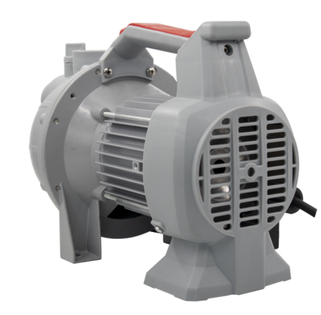 Surface Resant Pump PSN-3600P