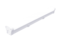 Industrial LED lamp LUCH-2x8 LED 0.6 BAP IP 65