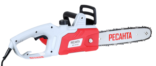 Resanta EP-1512P Electric Saw