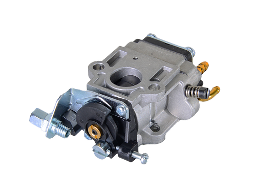 Carburetor for gasoline trimmers Huter GGT-1300-2900