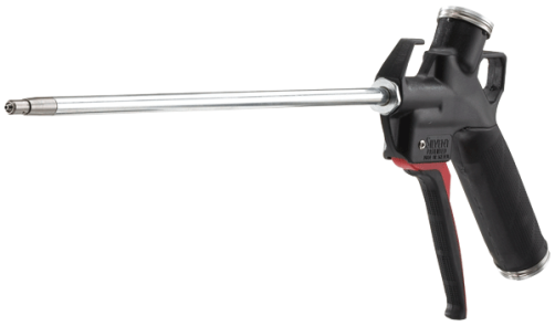Безопасный продувочный пистолет Silvent 007-MJ6-600
