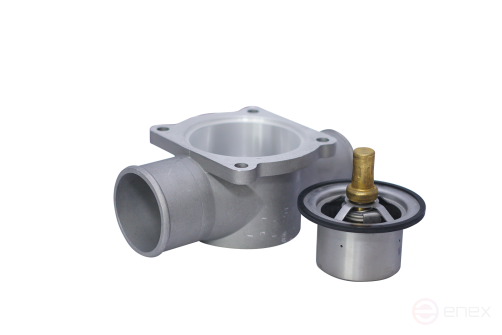 Thermostat S00026185+01 of the WLD308 engine