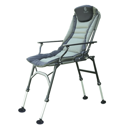 BTrace Shark Chair