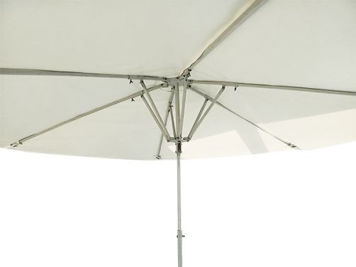 Укрытие (навес для сварки) МногоТентов зонт сварочный