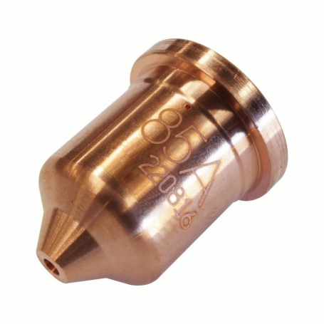 GiperPlasma nozzle for Powermax 85/105, 85A systems